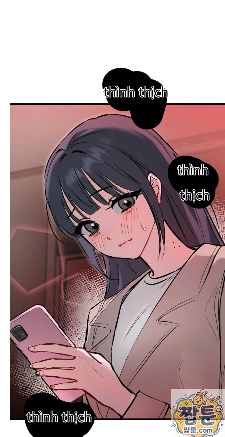 Công viên giải trí Chapter 2 - 49