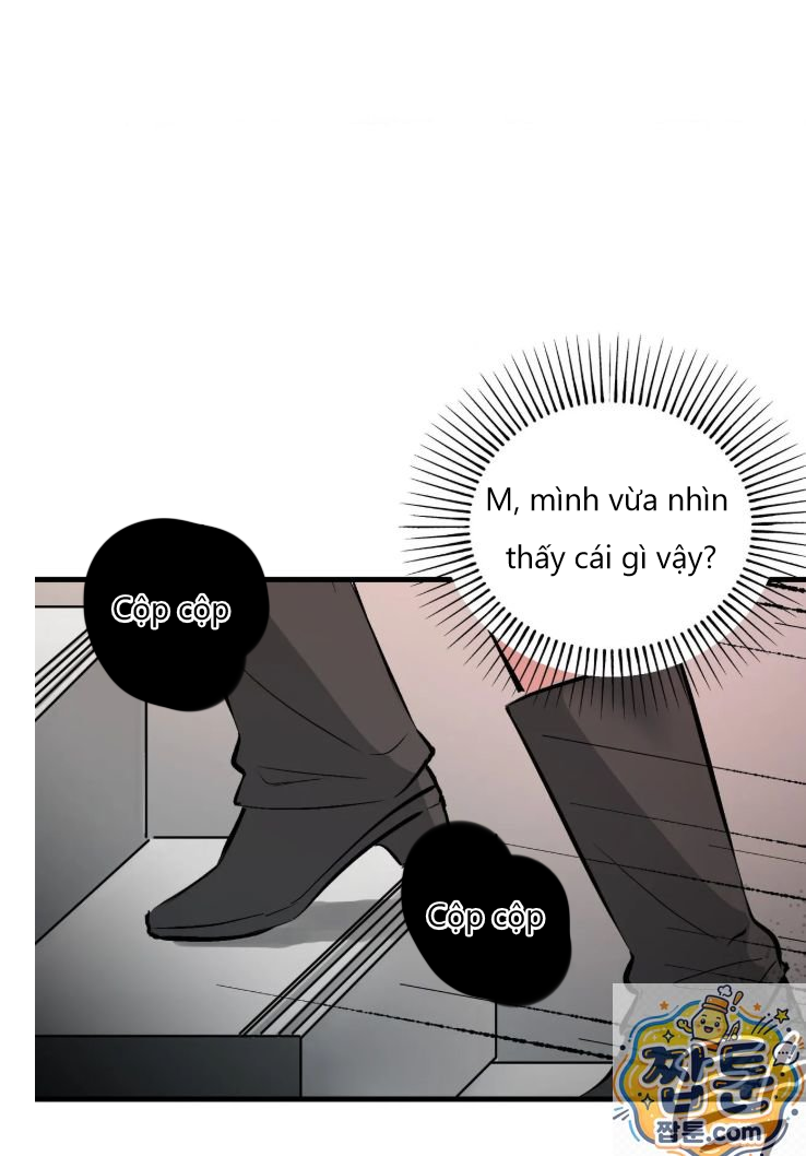 Công viên giải trí Chapter 2 - 43