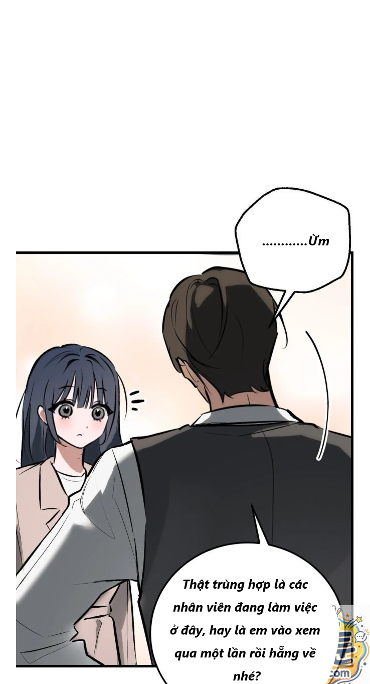 Công viên giải trí Chapter 2 - 32