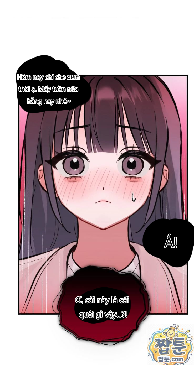Công viên giải trí Chapter 2 - 40