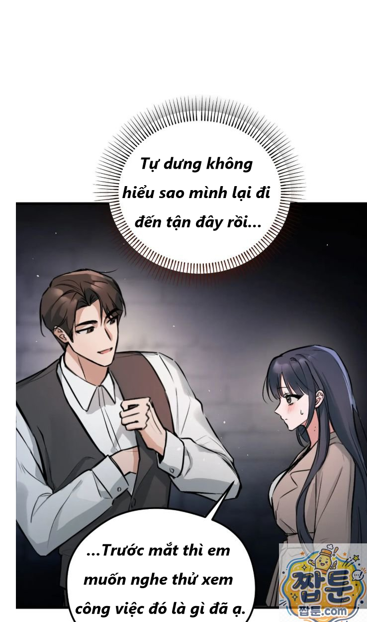 Công viên giải trí Chapter 2 - 25