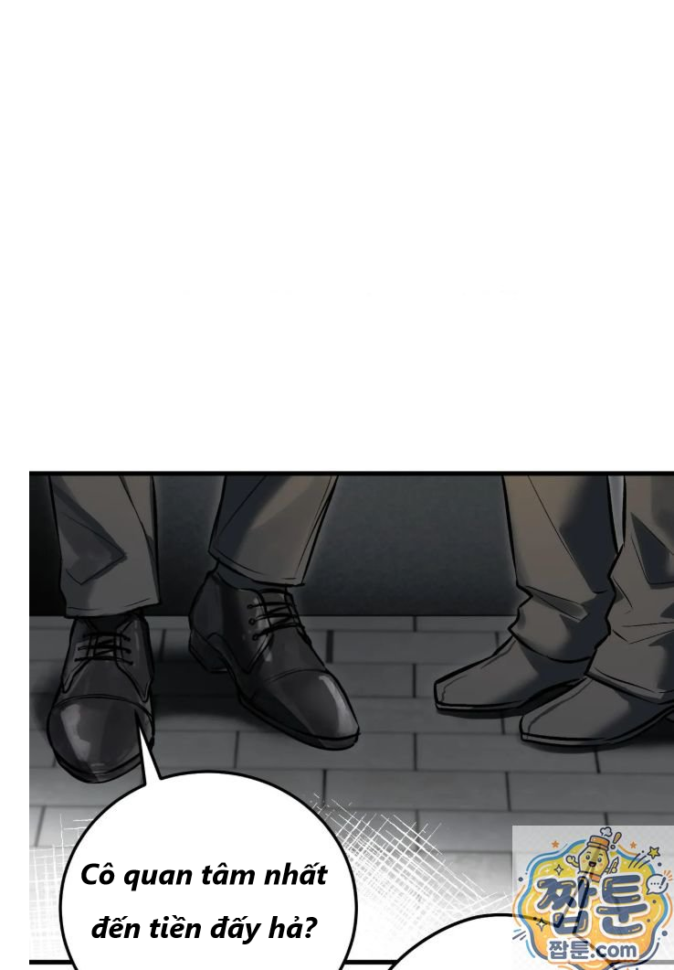 Công viên giải trí Chapter 2 - 28