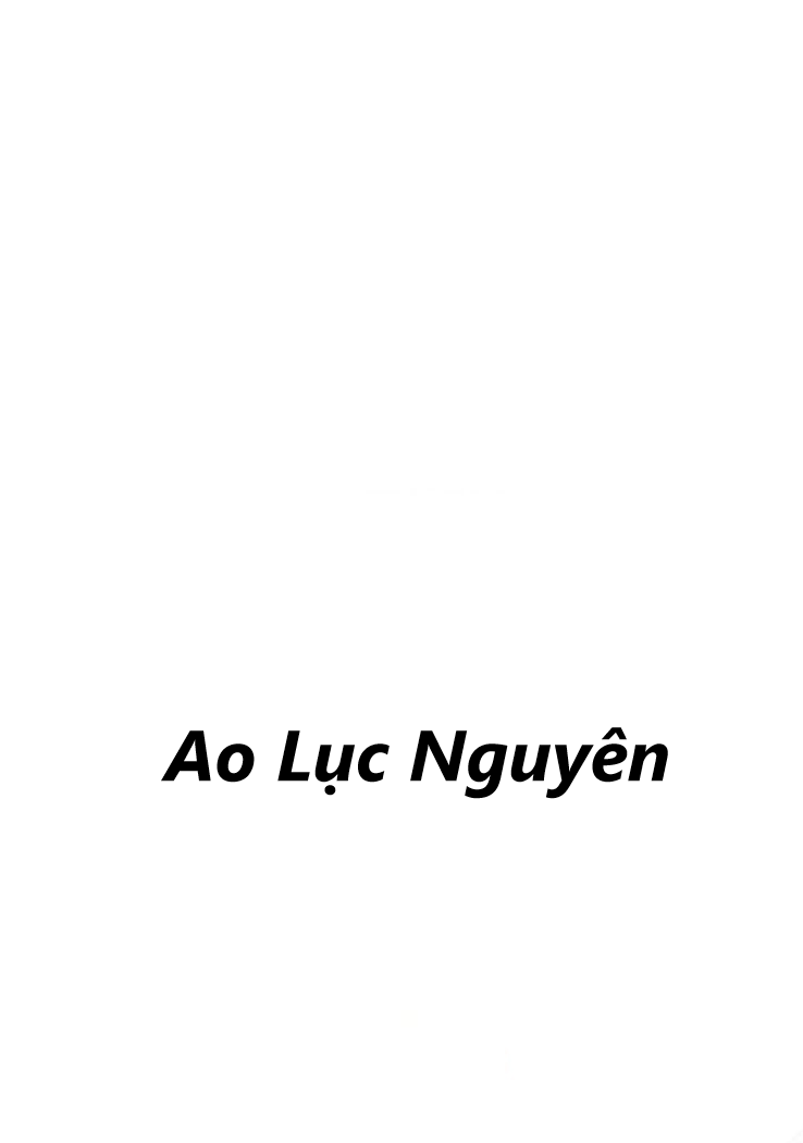 Công viên giải trí Chapter 2 - 11