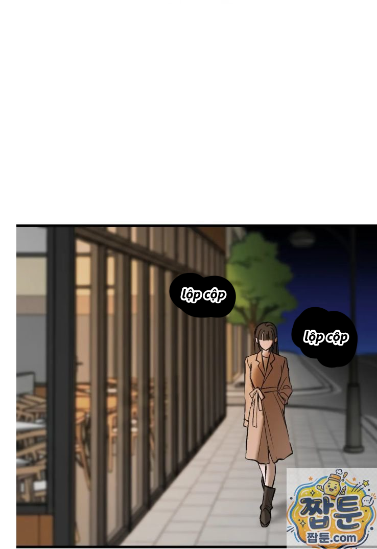 Công viên giải trí Chapter 2 - 18