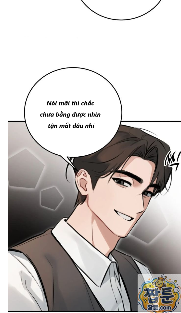 Công viên giải trí Chapter 2 - 33