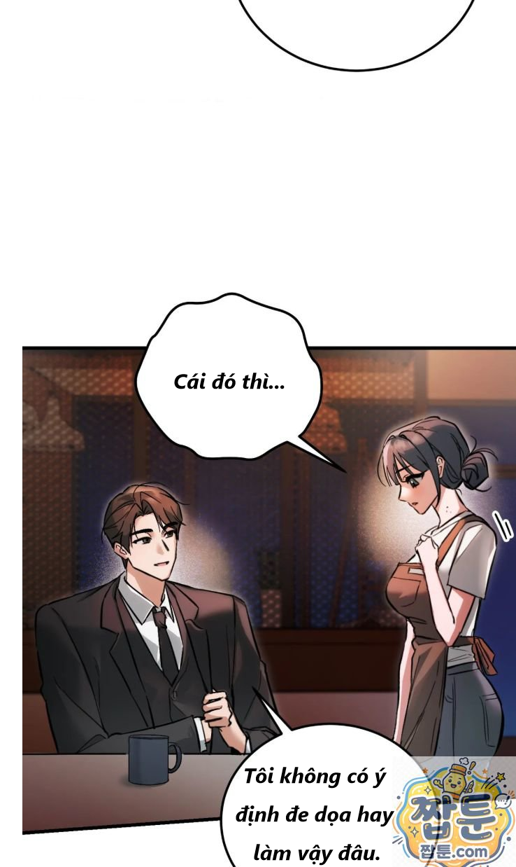 Công viên giải trí Chapter 2 - 8