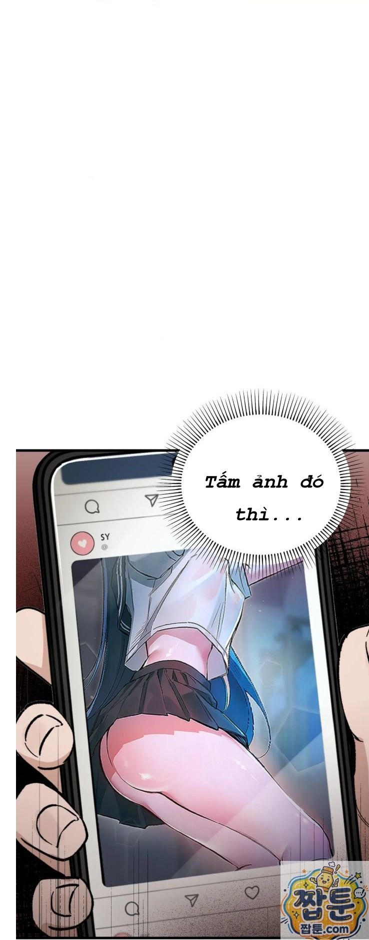 Công viên giải trí Chapter 2 - 2