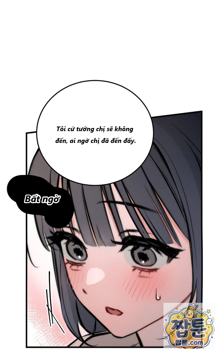 Công viên giải trí Chapter 2 - 23