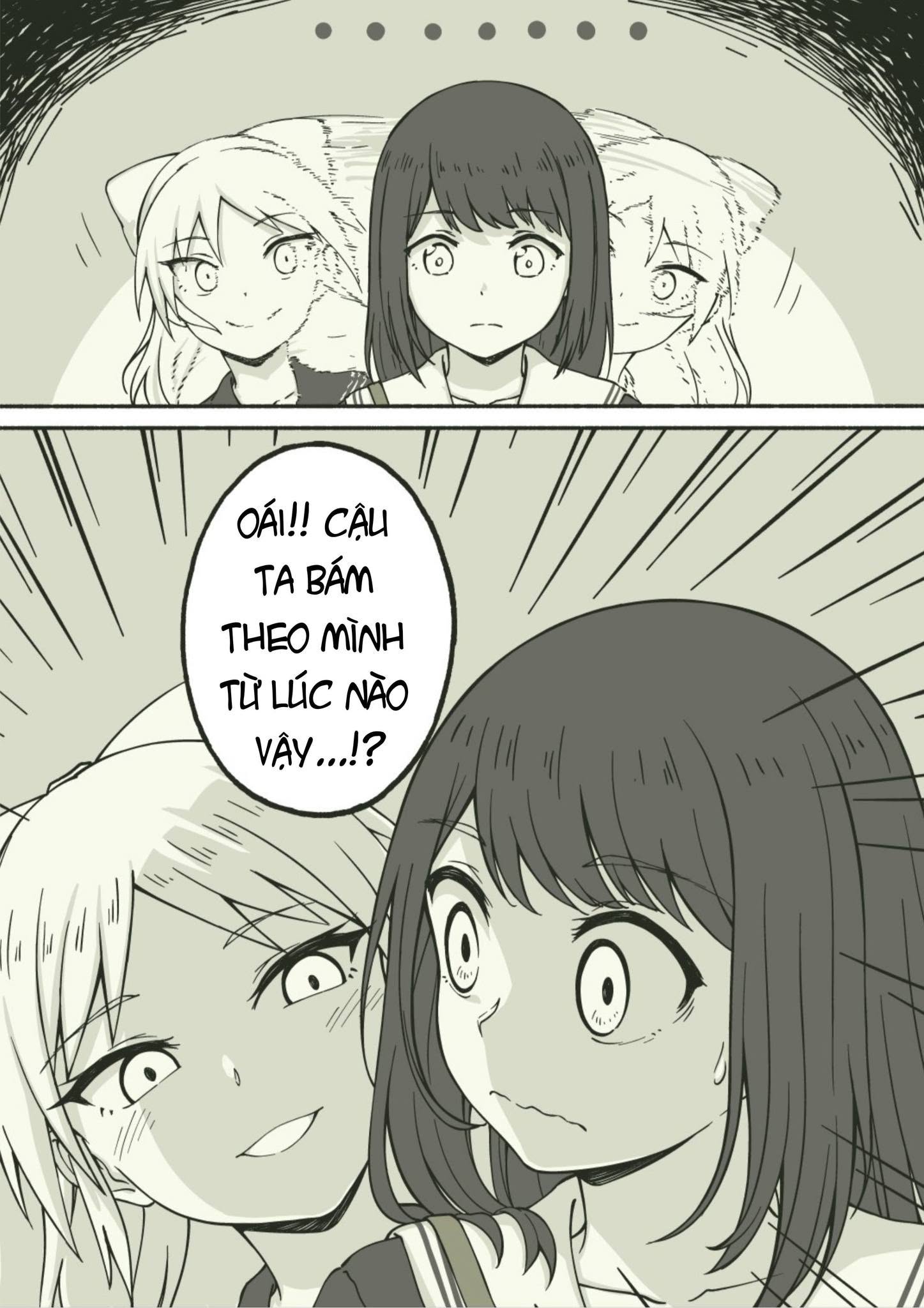 Không có tiêu đề @Paxiti Oneshot - 10
