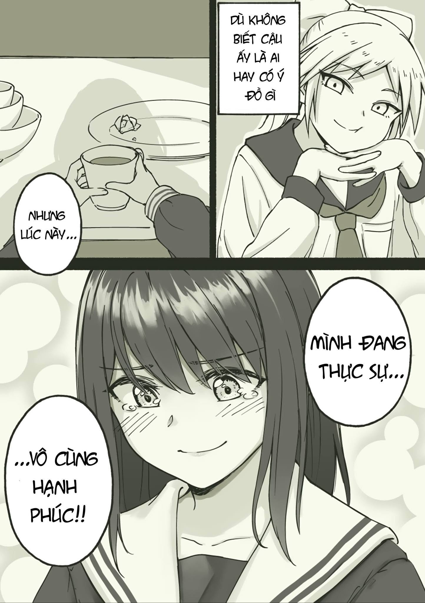 Không có tiêu đề @Paxiti Oneshot - 32