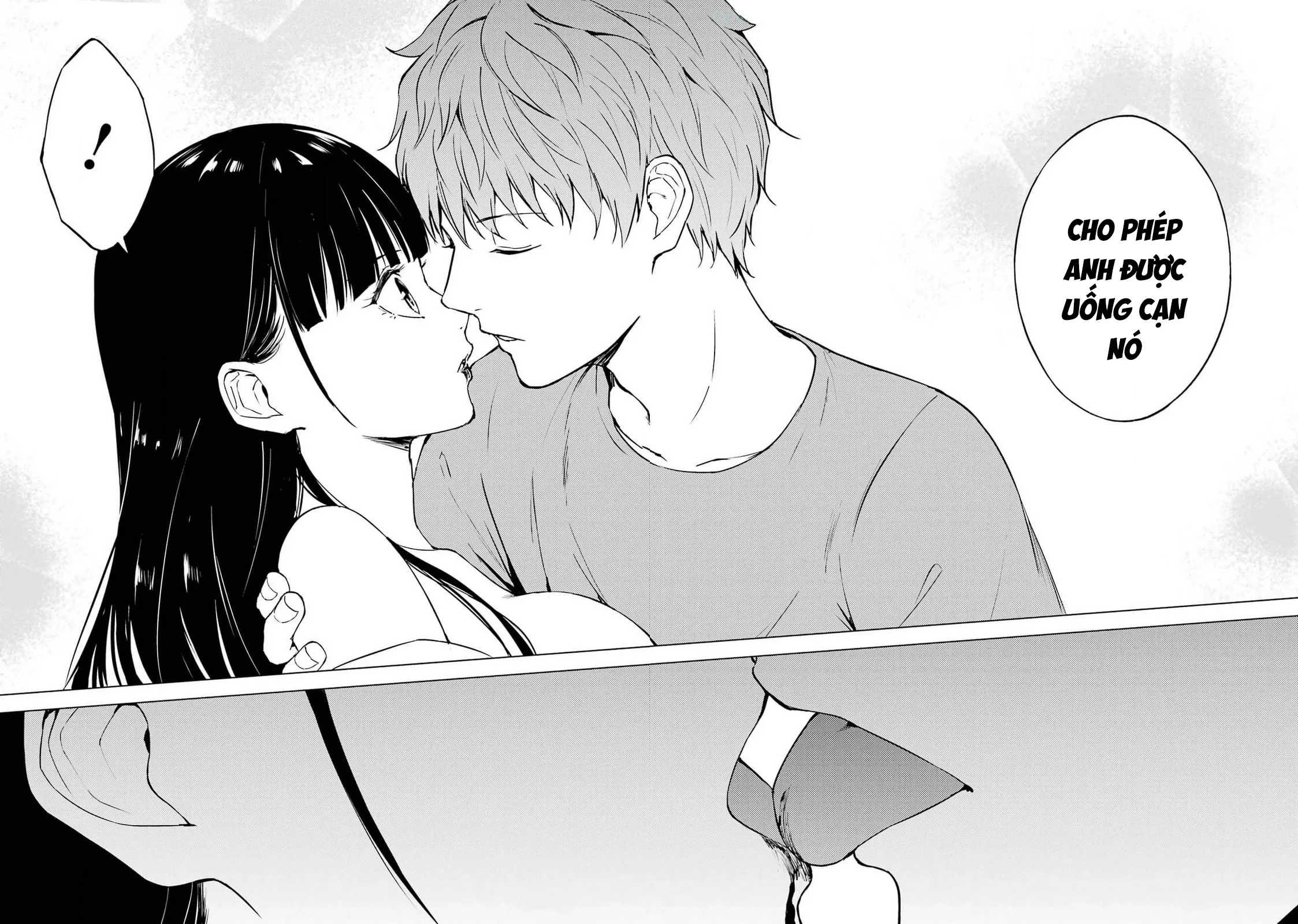 Ore No Genjitsu Wa Renai Game?? Ka To Omottara Inochigake No Game Datta Chapter 76 - 31