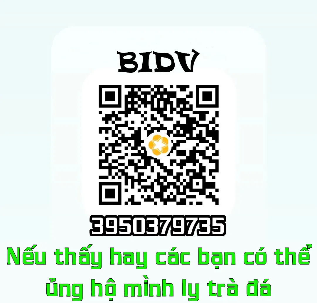 Ore No Genjitsu Wa Renai Game?? Ka To Omottara Inochigake No Game Datta Chapter 78 - 51