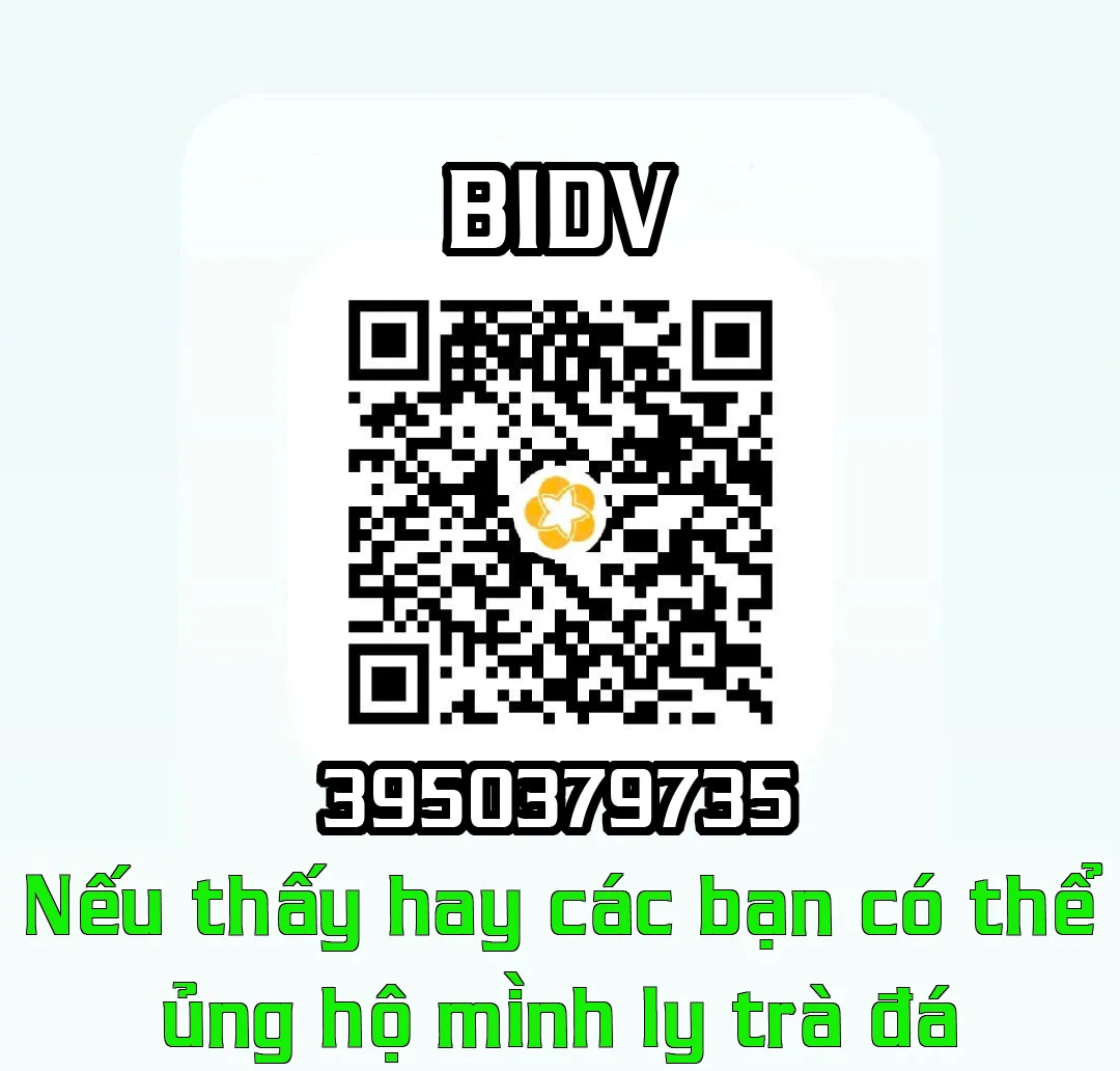 Ore No Genjitsu Wa Renai Game?? Ka To Omottara Inochigake No Game Datta Chapter 78 - 1