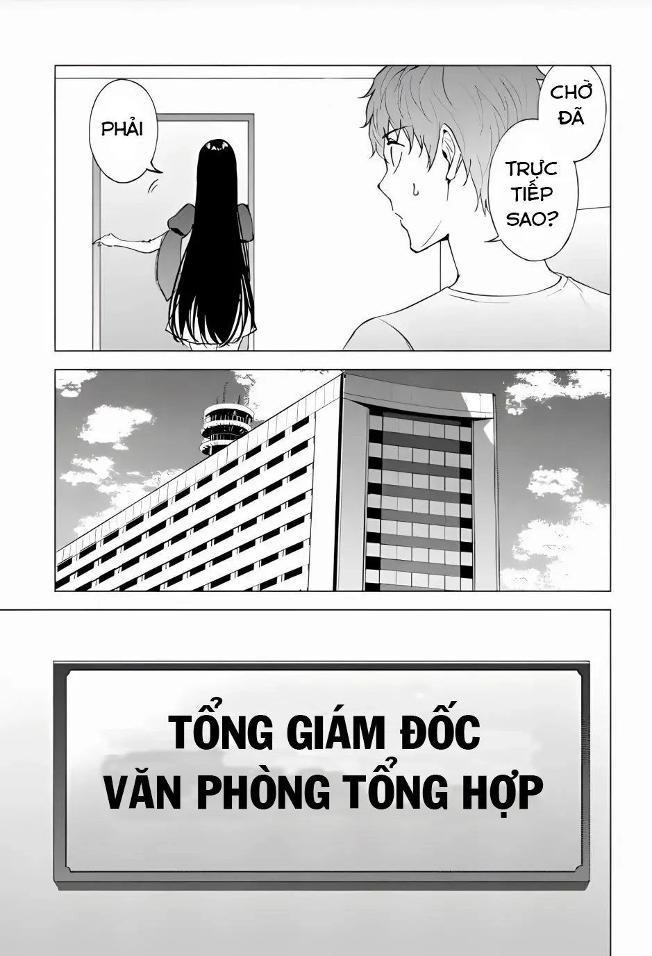 Ore No Genjitsu Wa Renai Game?? Ka To Omottara Inochigake No Game Datta Chapter 78 - 47