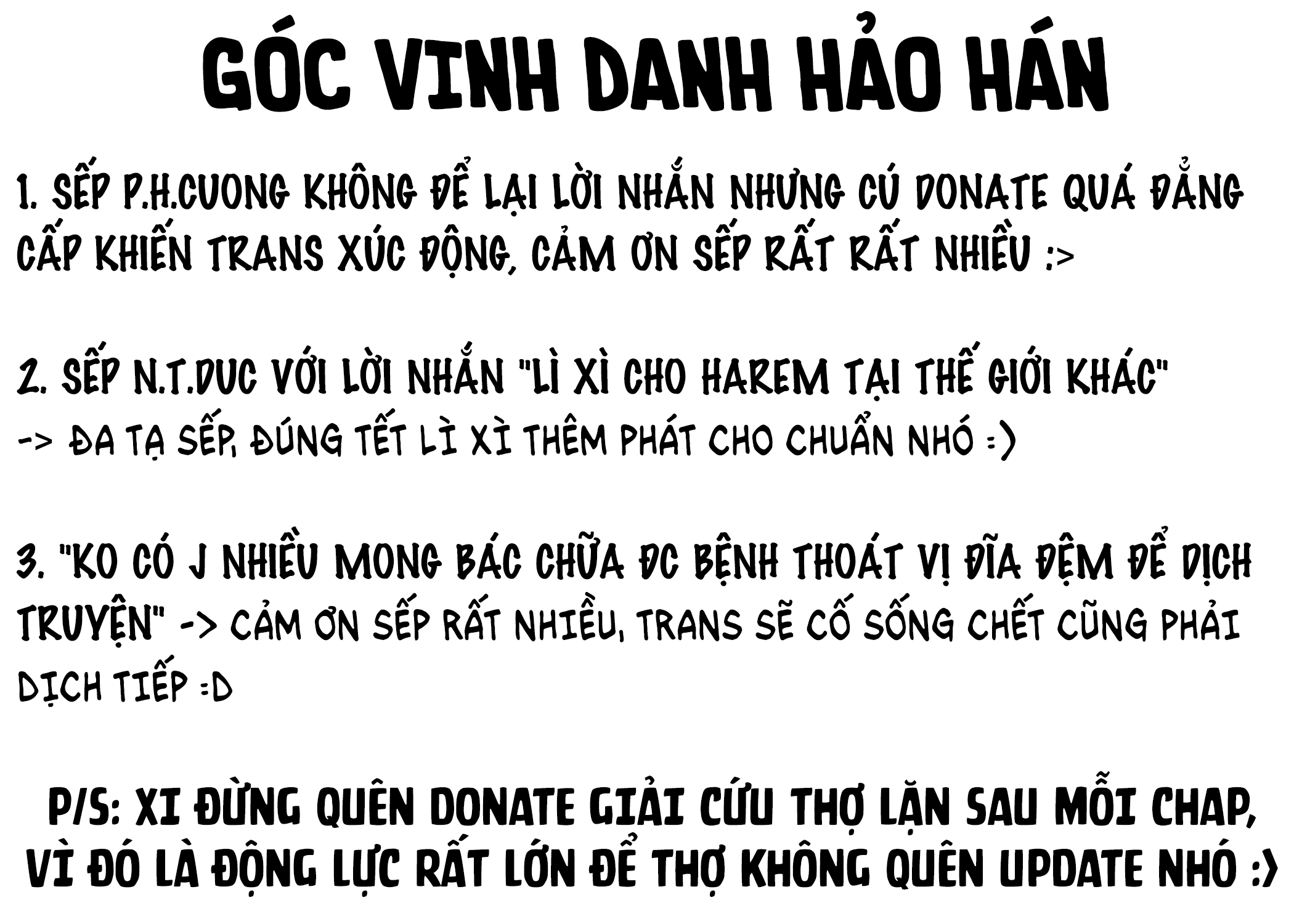 Shinju No Nectar Chapter 100 - 32