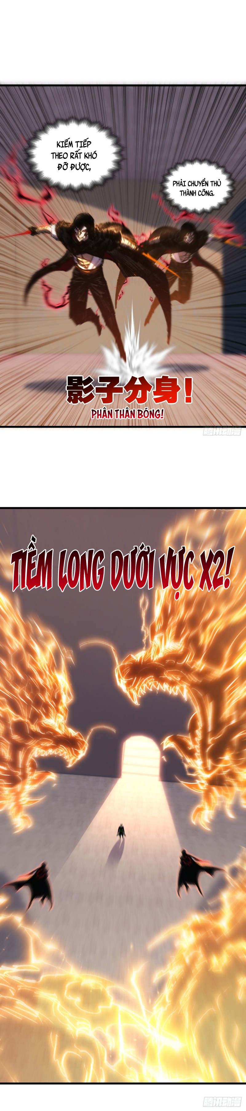 Trảm Nguyệt Chapter 74 - 14