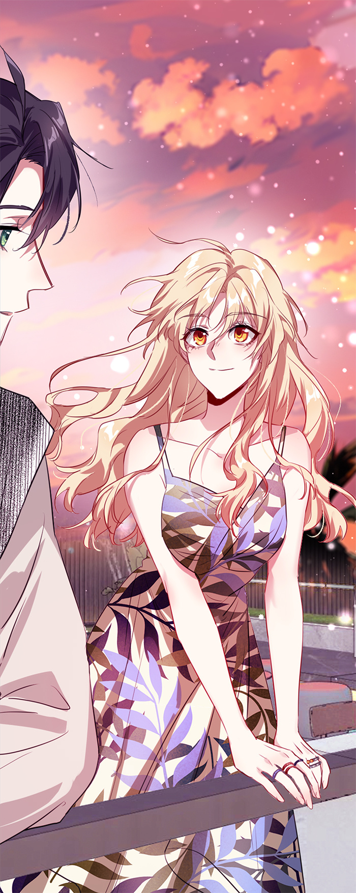 Tinh Mộng Thần Tượng Chapter 352 - 89