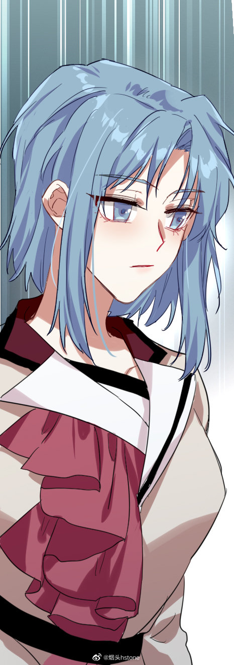 Tinh Mộng Thần Tượng Chapter 352 - 8