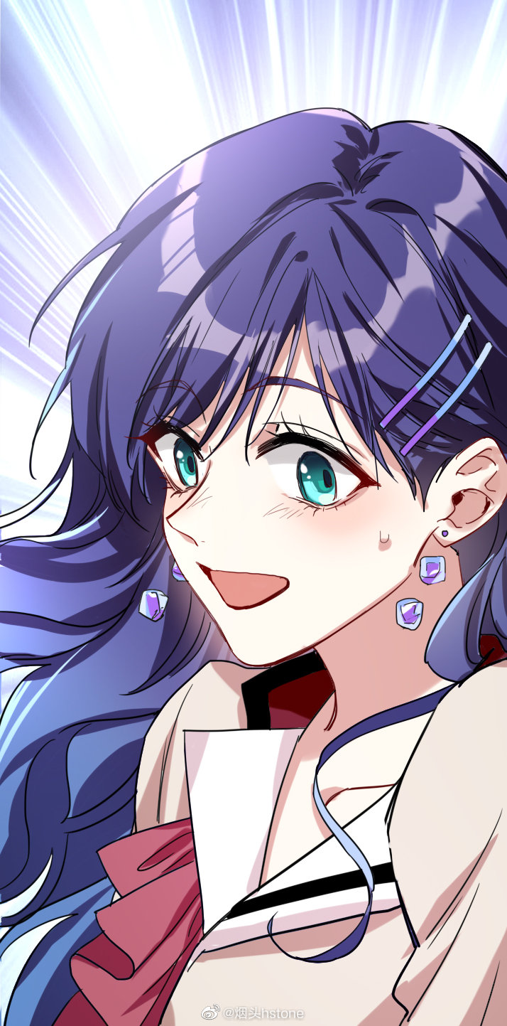 Tinh Mộng Thần Tượng Chapter 352 - 9