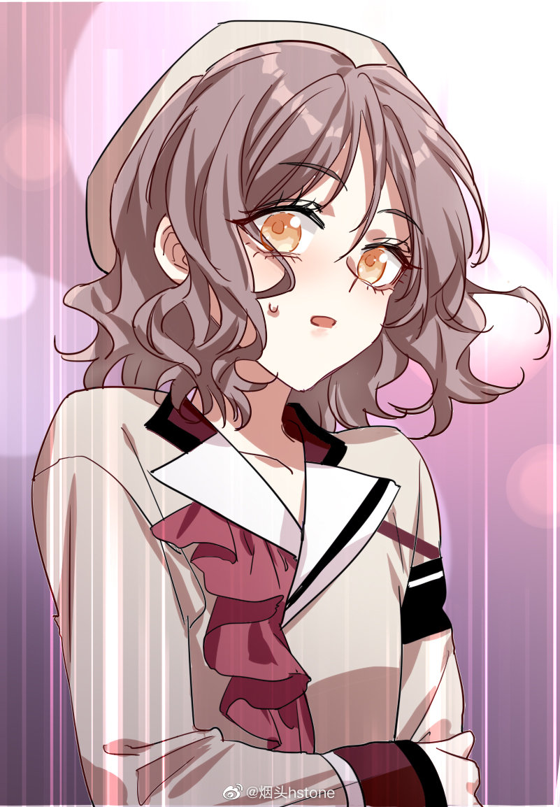 Tinh Mộng Thần Tượng Chapter 352 - 12