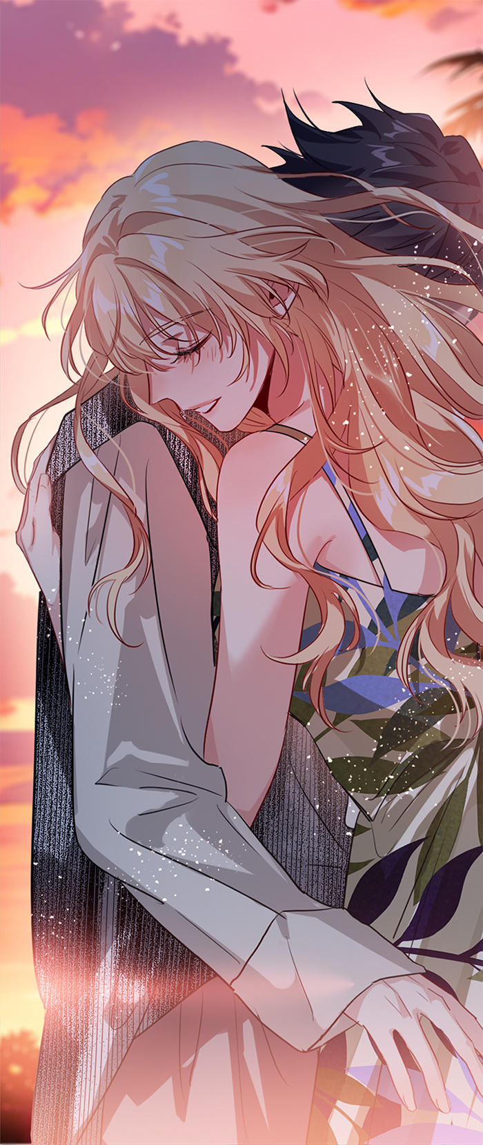 Tinh Mộng Thần Tượng Chapter 352 - 90