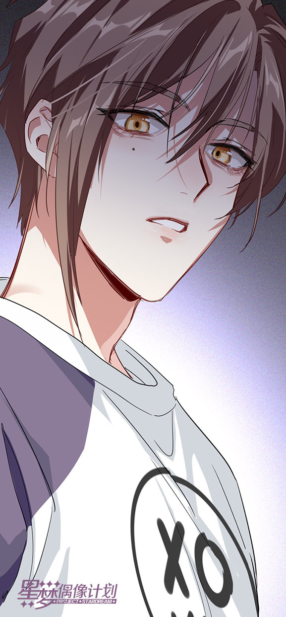 Tinh Mộng Thần Tượng Chapter 352 - 21