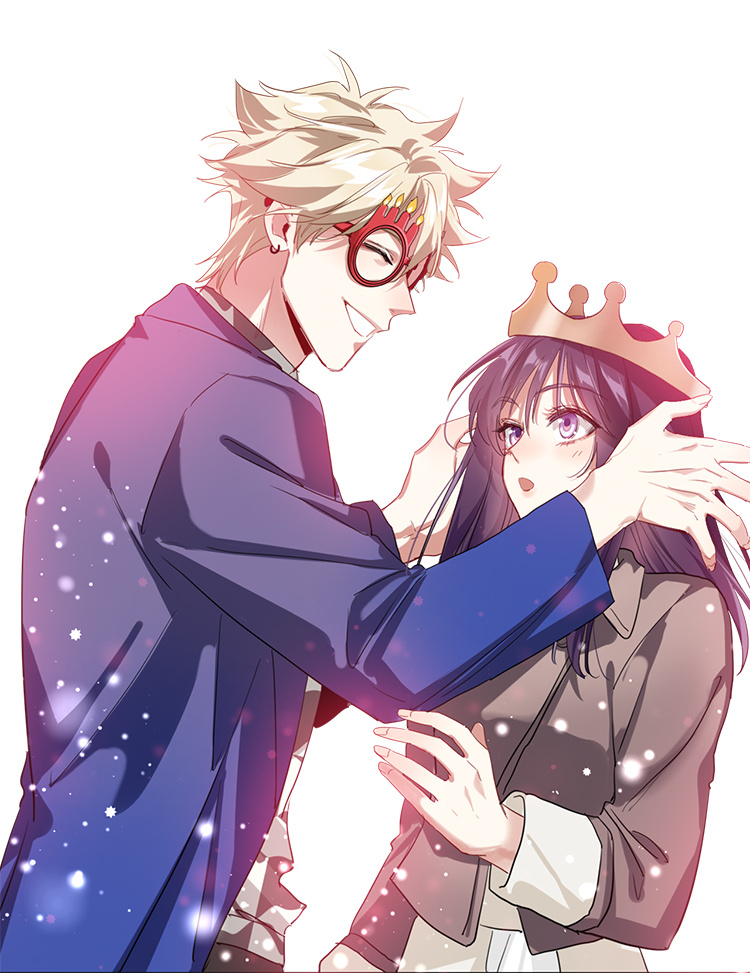 Tinh Mộng Thần Tượng Chapter 352 - 76