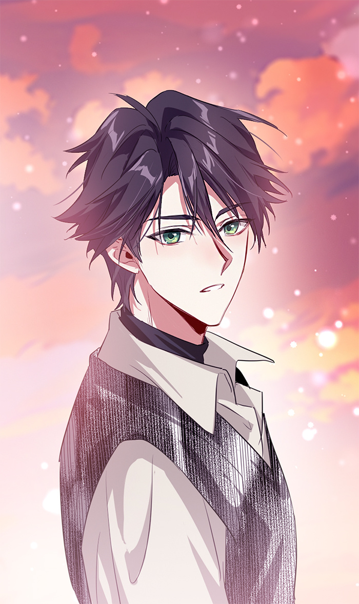 Tinh Mộng Thần Tượng Chapter 352 - 91