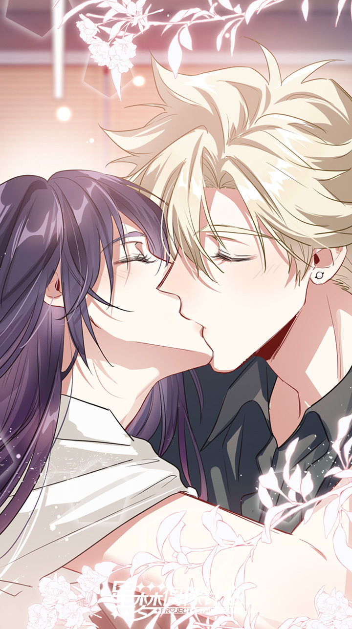 Tinh Mộng Thần Tượng Chapter 352 - 85