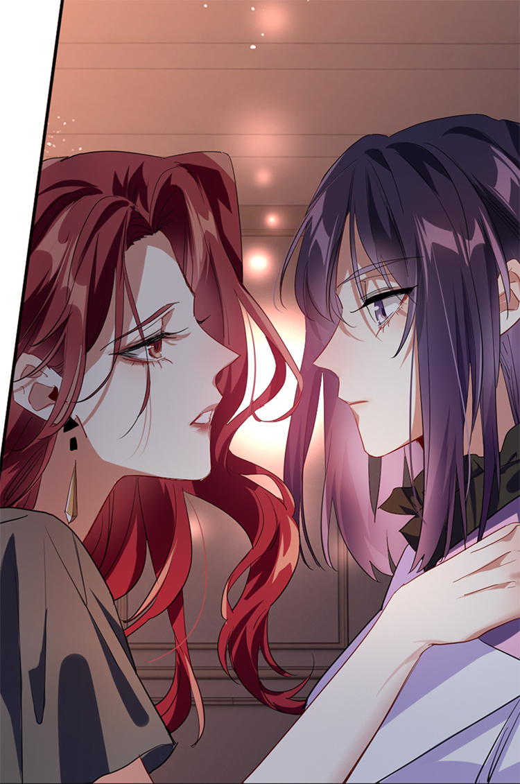 Tinh Mộng Thần Tượng Chapter 352 - 75