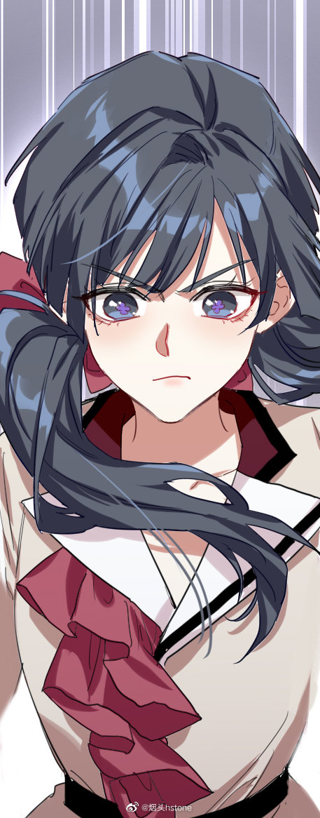 Tinh Mộng Thần Tượng Chapter 352 - 4