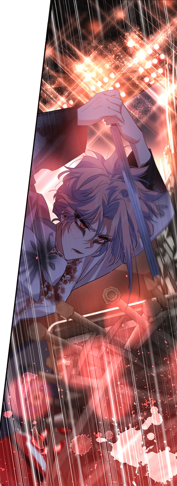 Tinh Mộng Thần Tượng Chapter 352 - 68