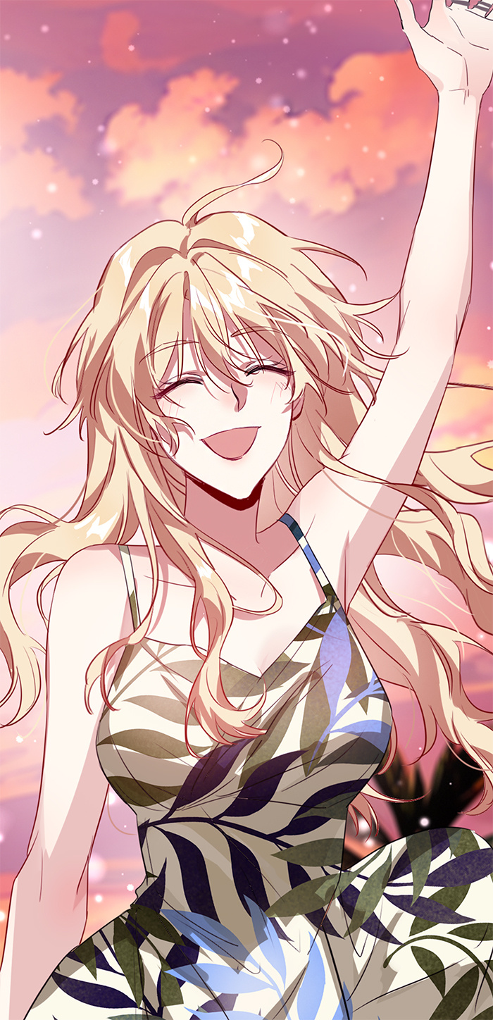 Tinh Mộng Thần Tượng Chapter 352 - 92