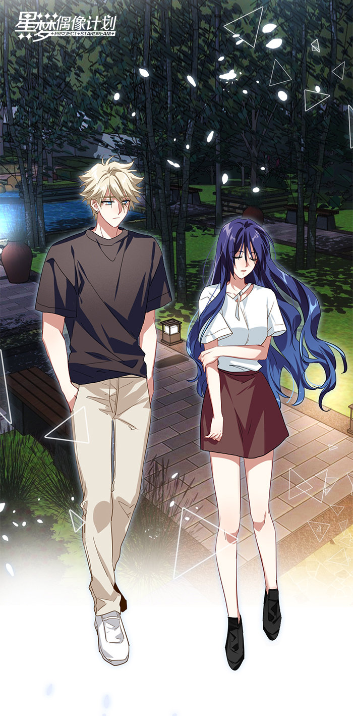 Tinh Mộng Thần Tượng Chapter 352 - 16