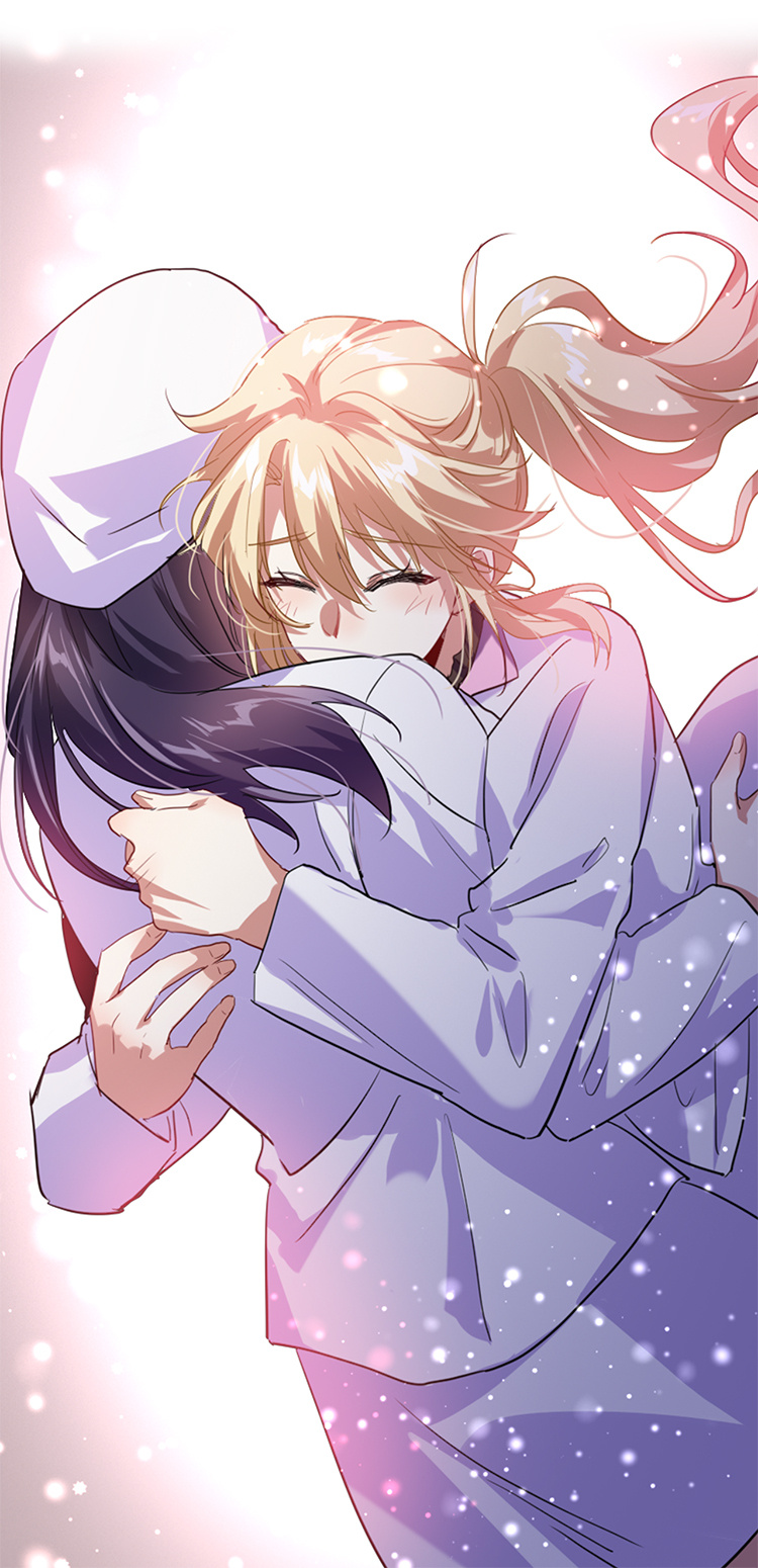 Tinh Mộng Thần Tượng Chapter 352 - 63