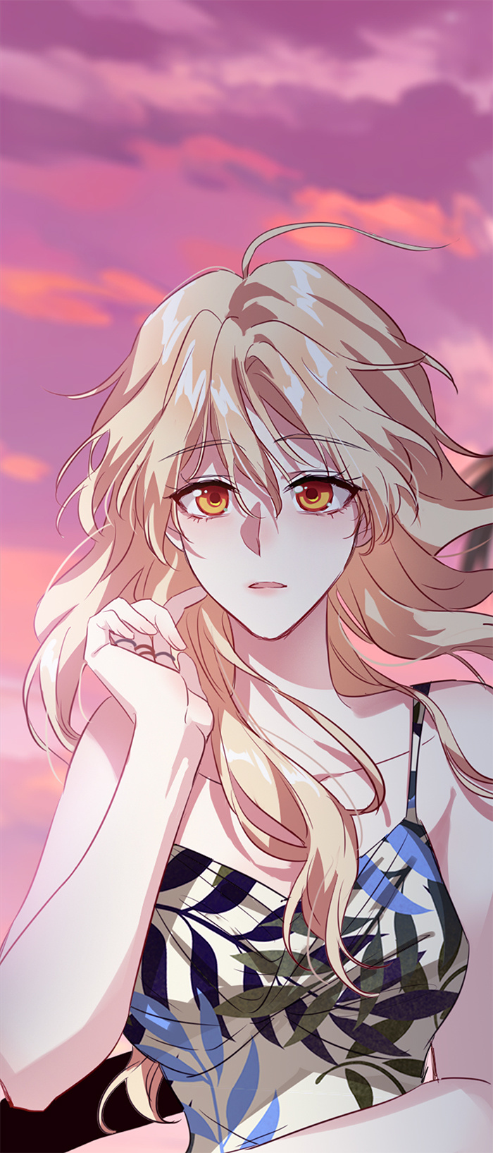 Tinh Mộng Thần Tượng Chapter 352 - 88