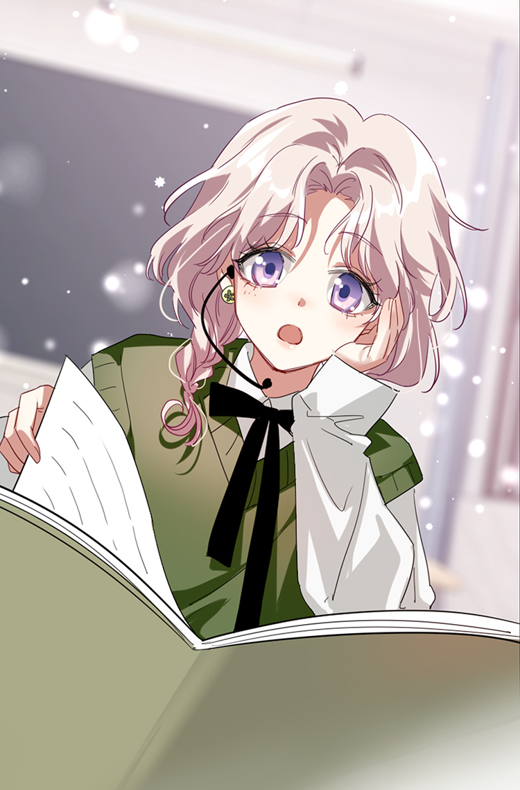 Tinh Mộng Thần Tượng Chapter 352 - 71