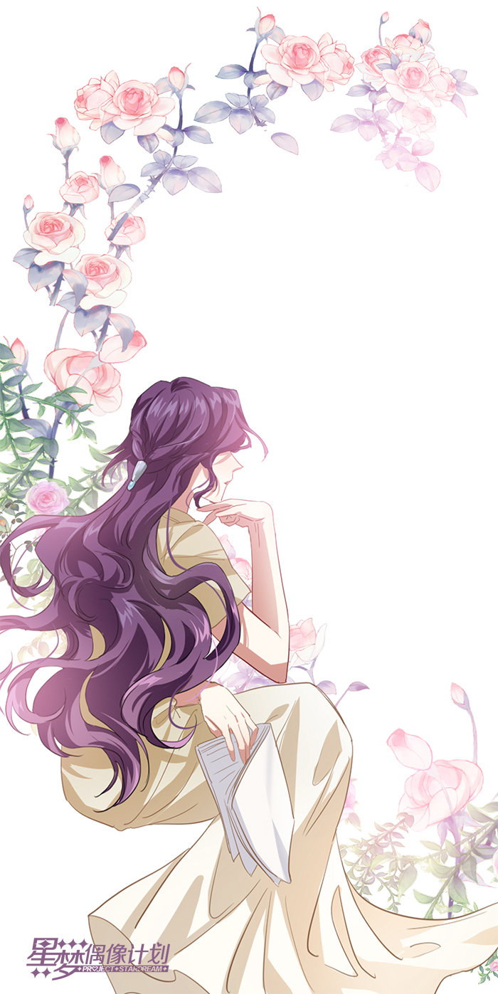 Tinh Mộng Thần Tượng Chapter 352 - 29