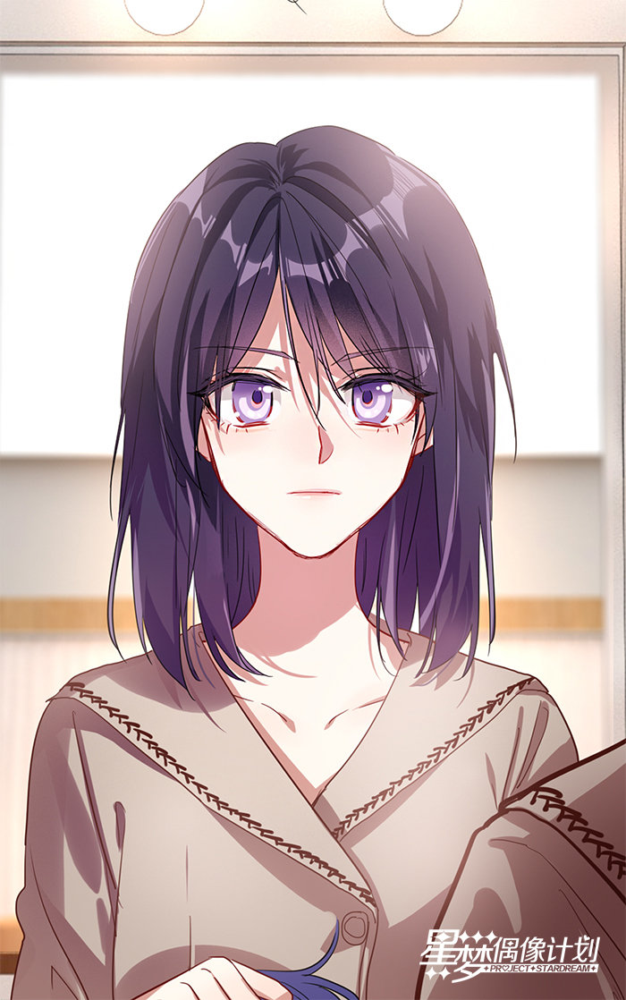 Tinh Mộng Thần Tượng Chapter 352 - 24