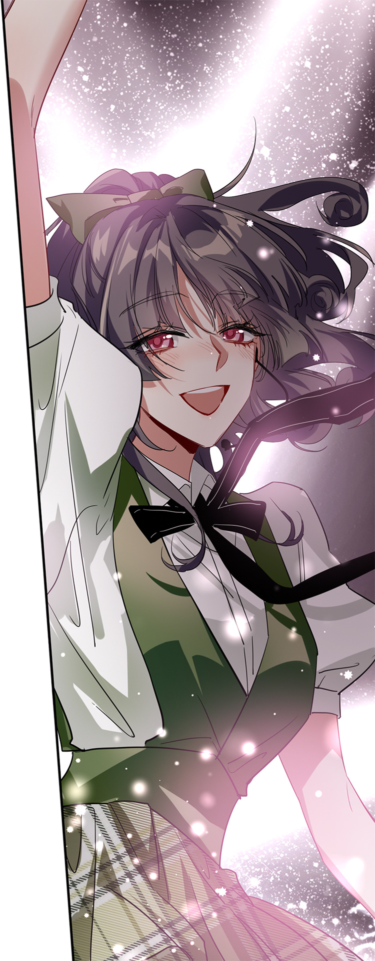 Tinh Mộng Thần Tượng Chapter 352 - 69