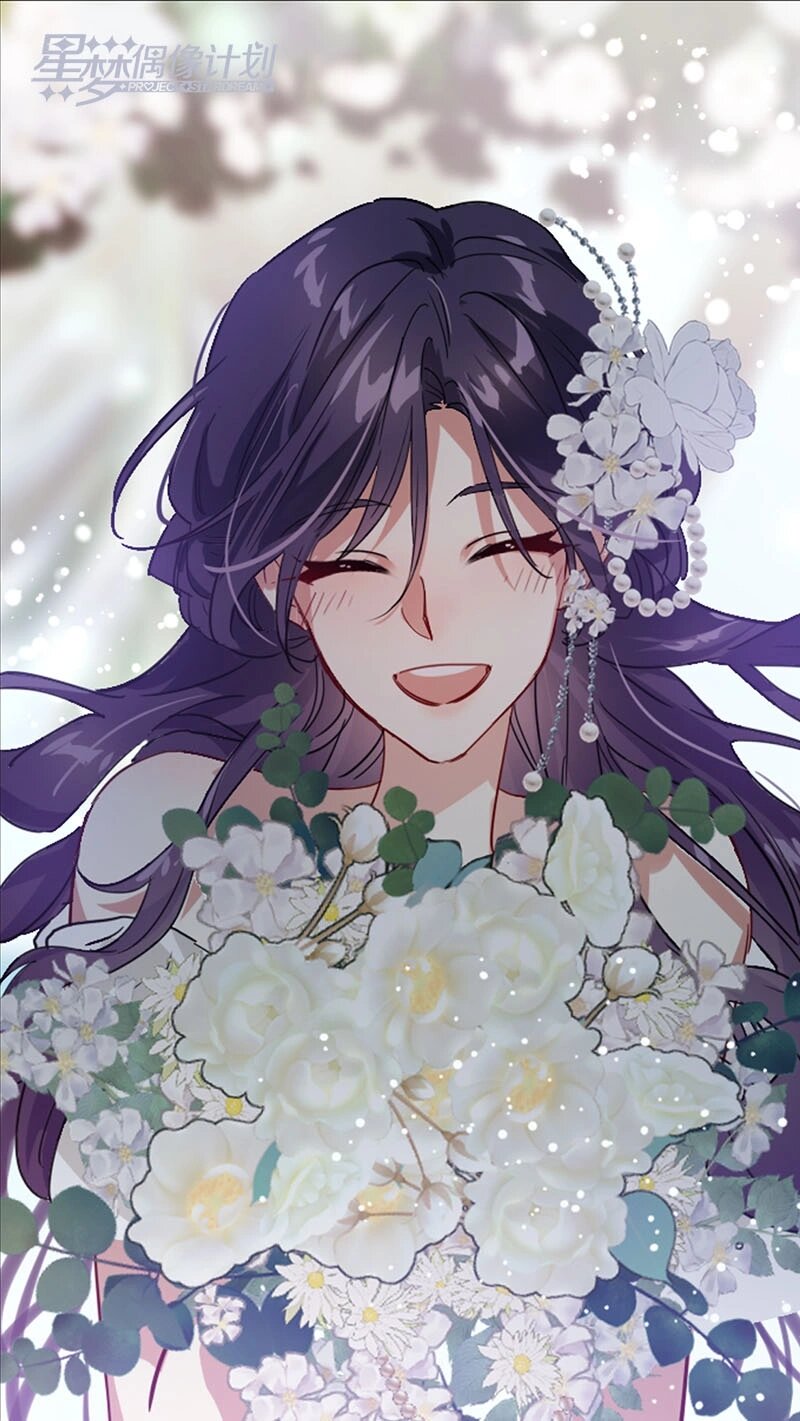 Tinh Mộng Thần Tượng Chapter 352 - 105