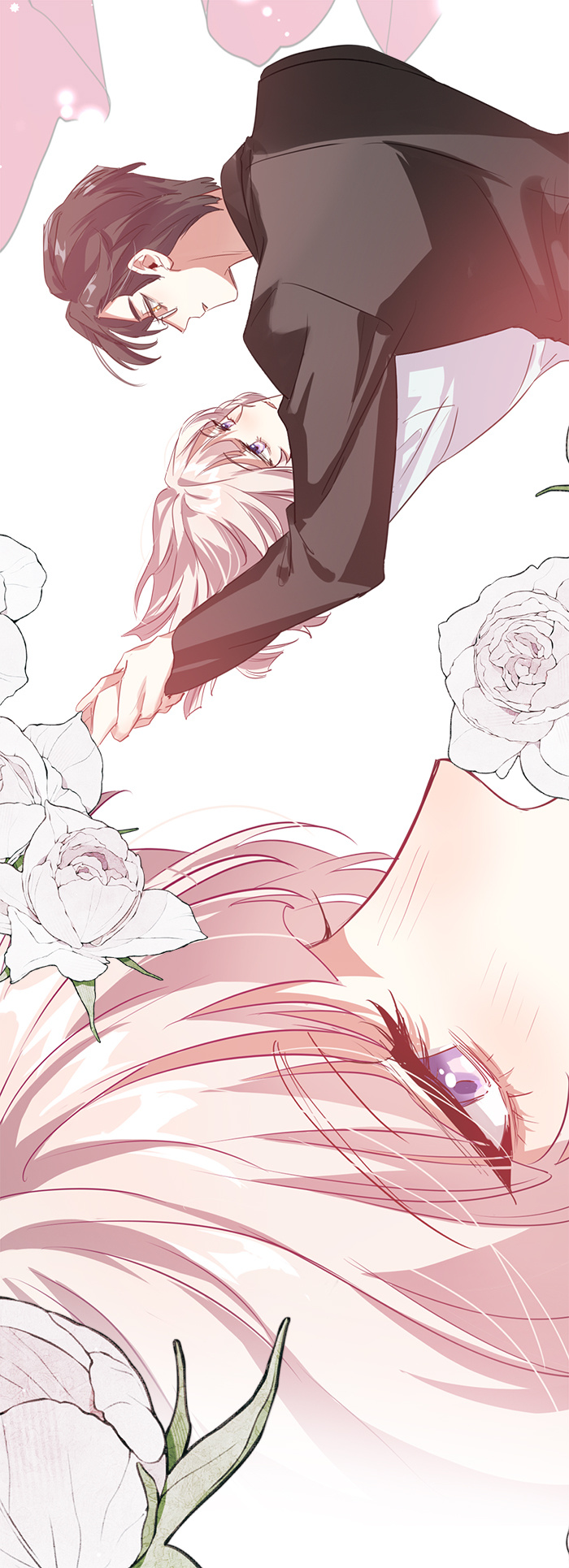 Tinh Mộng Thần Tượng Chapter 352 - 97