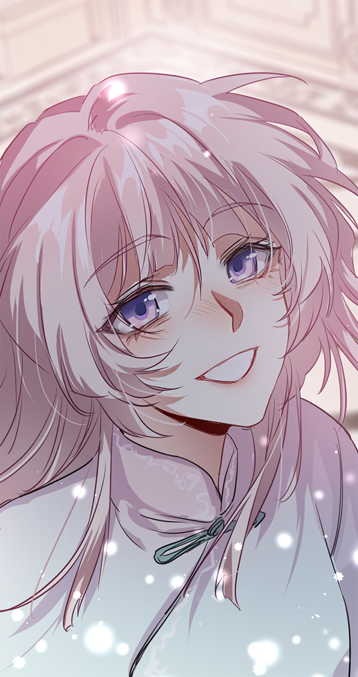 Tinh Mộng Thần Tượng Chapter 352 - 96