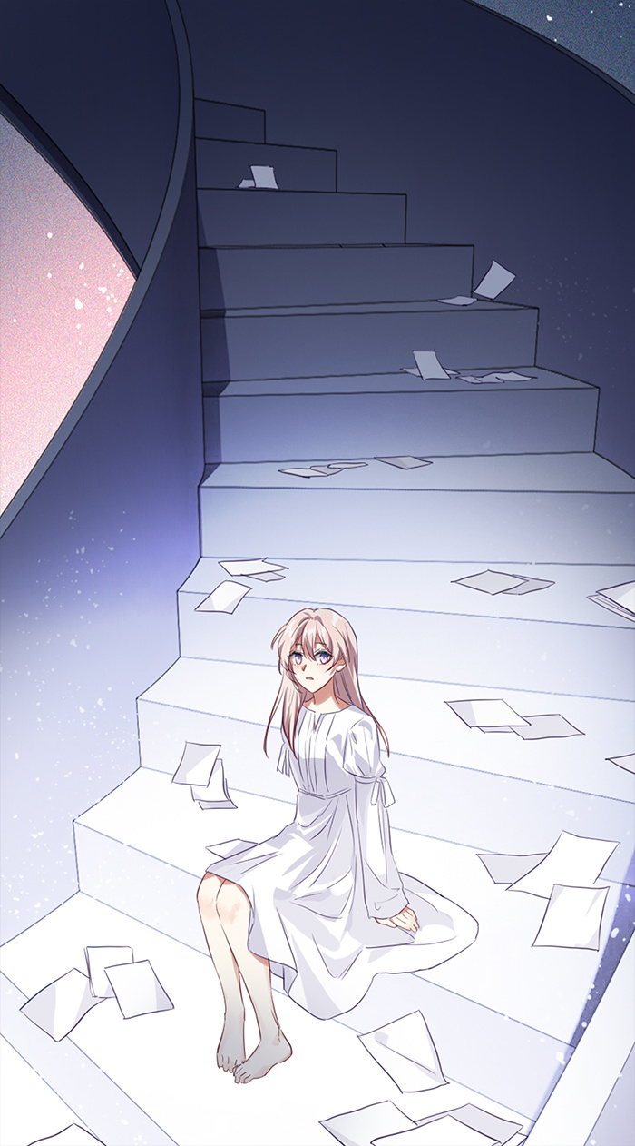 Tinh Mộng Thần Tượng Chapter 352 - 94