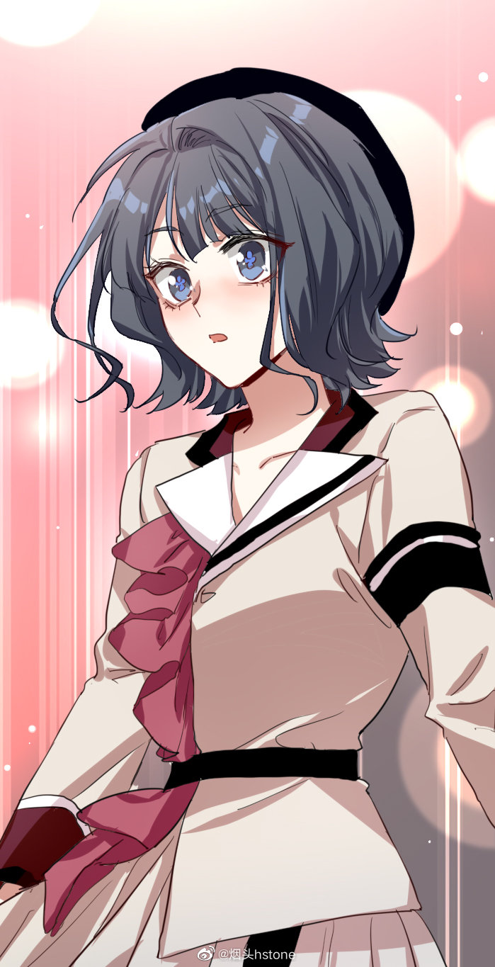 Tinh Mộng Thần Tượng Chapter 352 - 2