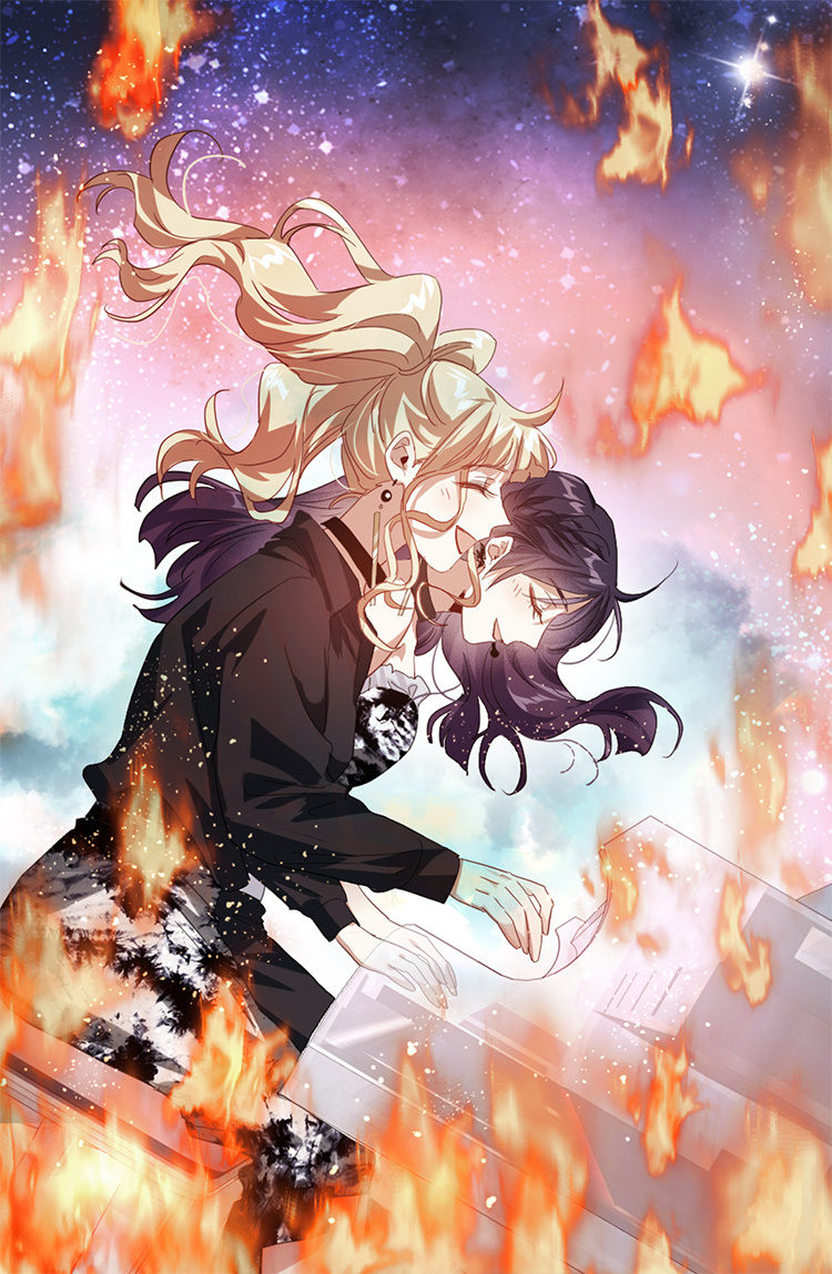 Tinh Mộng Thần Tượng Chapter 352 - 62