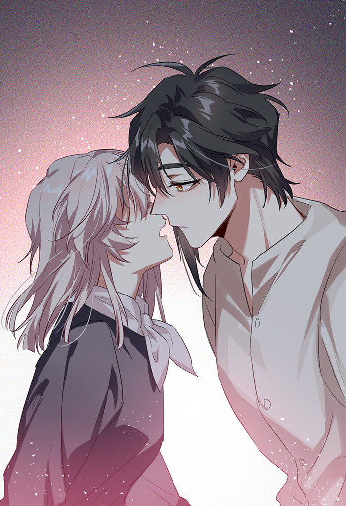 Tinh Mộng Thần Tượng Chapter 352 - 93