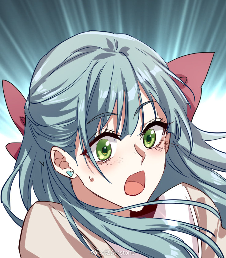 Tinh Mộng Thần Tượng Chapter 352 - 14