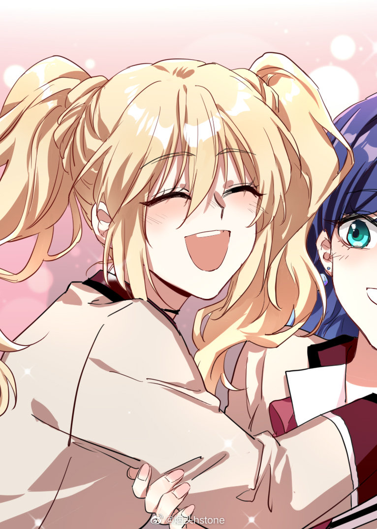 Tinh Mộng Thần Tượng Chapter 352 - 7