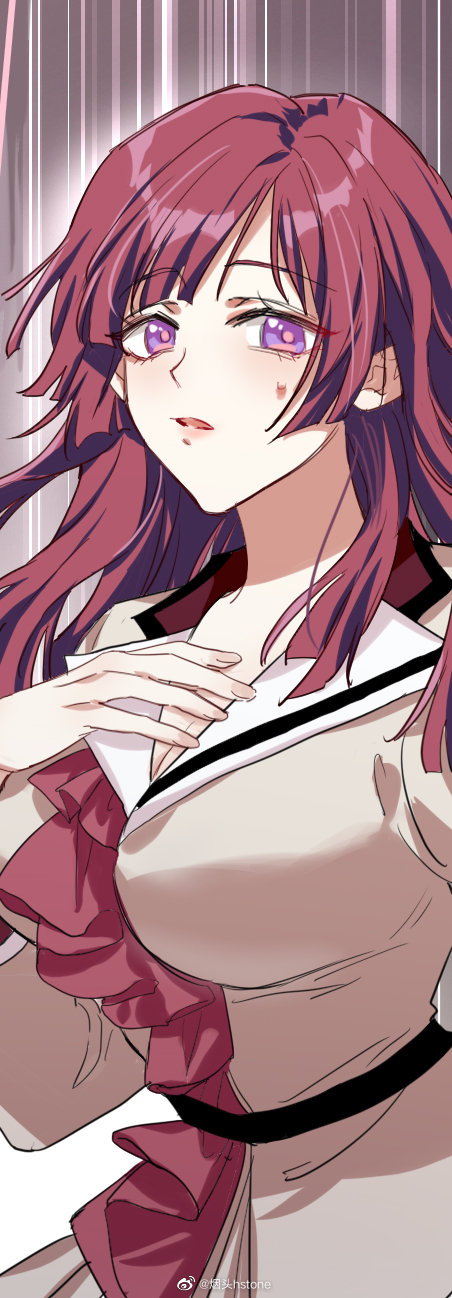 Tinh Mộng Thần Tượng Chapter 352 - 6